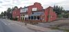 209 E Midland Ave photo